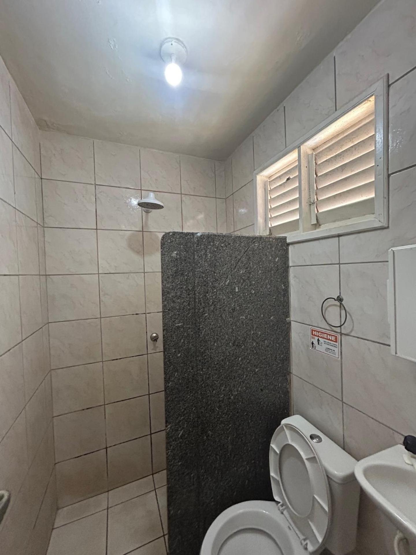 Hotel E Pousada Dos Leoes São Luís Eksteriør billede