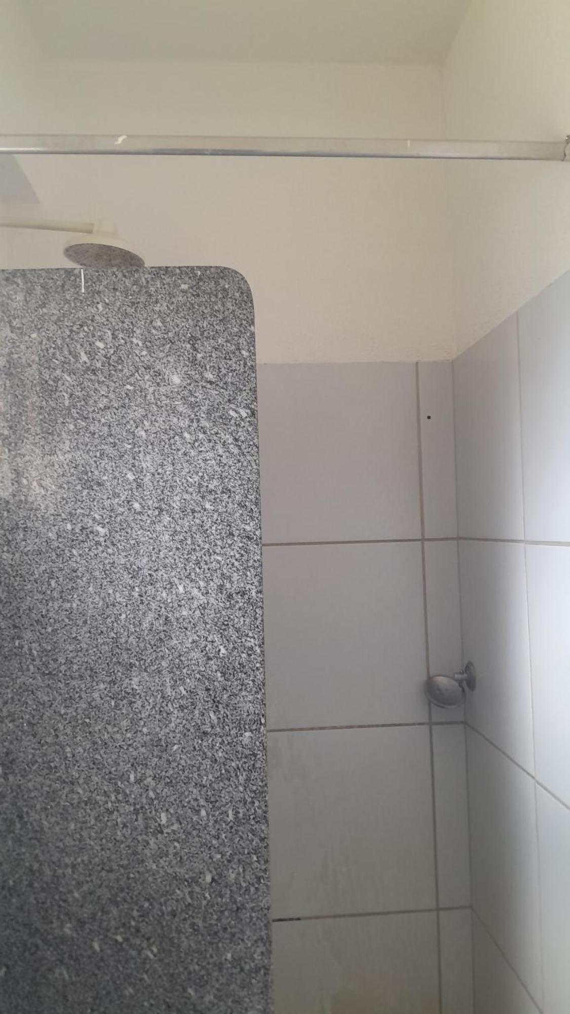 Hotel E Pousada Dos Leoes São Luís Eksteriør billede